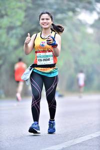 BIB: 20347
                            <button type="button" onclick="openModal(10123532)" class="btn btn-primary btn-sm float-right btn-popup" data-toggle="modal" data-target=".modal-high-quality">
                        <i class="fas fa-shopping-cart"></i> Add to Cart
                    </button>
                                            <button type="button" onclick="isThisMe(10123532, true)" class="btn btn-success btn-sm float-right btn-popup btn-isme hidden" data-toggle="tooltip" data-placement="bottom" title="นี่คือรูปของคุณใช่ไหม คลิกที่นี่เพื่อเอาเข้าอัลบั้ม">
                        <i class="fas fa-plus"></i> Add to album
                    </button>
                    <button type="button" onclick="isThisMe(10123532, false)" class="btn btn-warning btn-sm float-right btn-popup btn-isnotme hidden">
                        <i class="fas fa-ban"></i> Remove from album
                    </button>